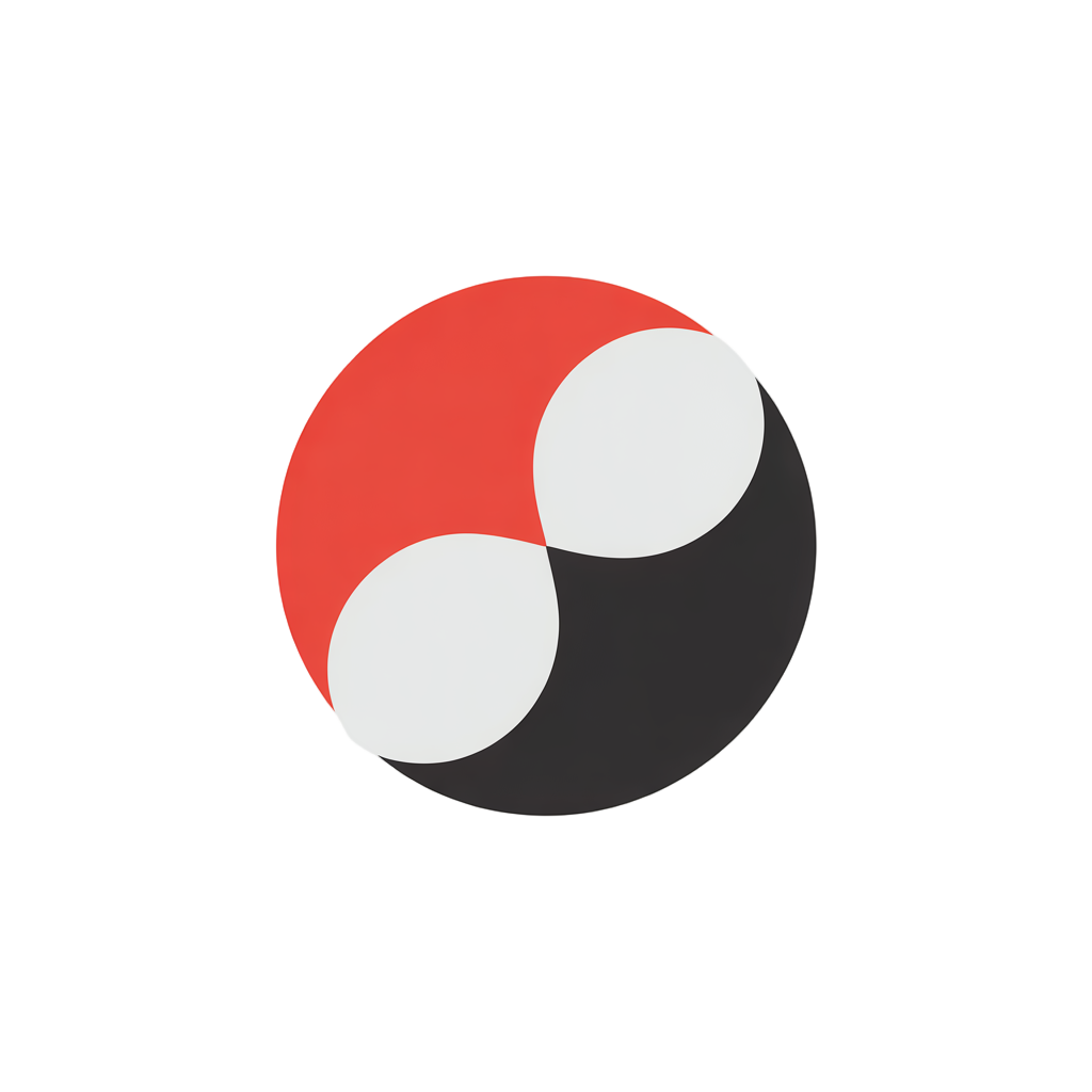 吃瓜天堂网动漫 Logo