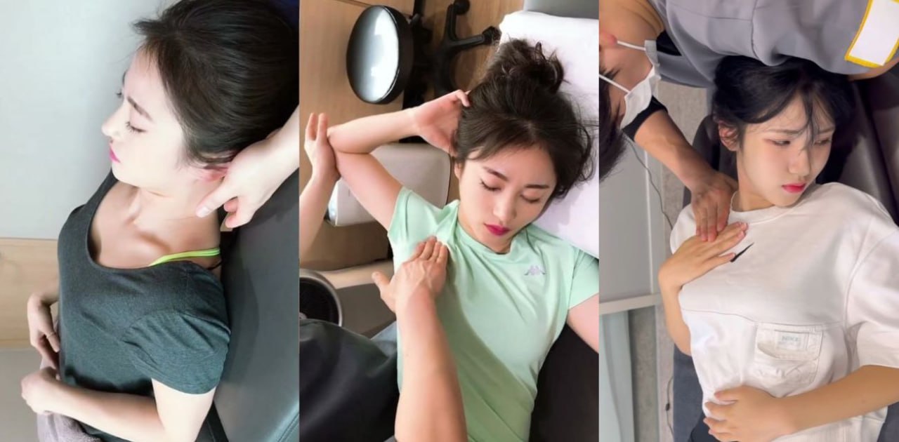 黑料网姐姐-黑料网姐姐-明星黑料曝光平台