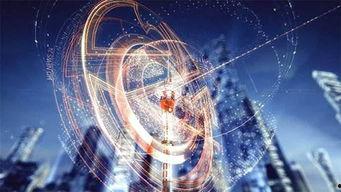 国产资源无限资源