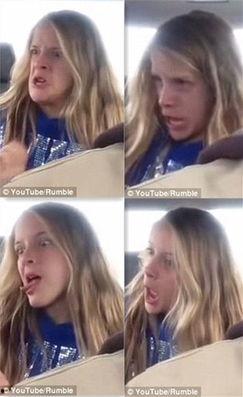 国产网友自拍偷拍